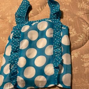 Super cute girls top